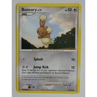 Buneary - 73/130 - Common (Diamond & Pearl (Base Set) Singles) [Near Mint]