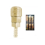 Fujima Coupier Q/Acting H 1/4 (6P/S) FT-CQA1/4H