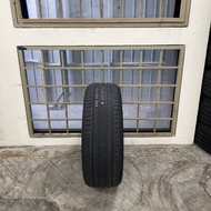 (USED TYRE) PIRELLI Cinturato P7 (205 45 17) (205/45 R17) (205/45R17)