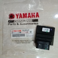ECU XEON RC/ 1LB-H591A-02/YAMAHA