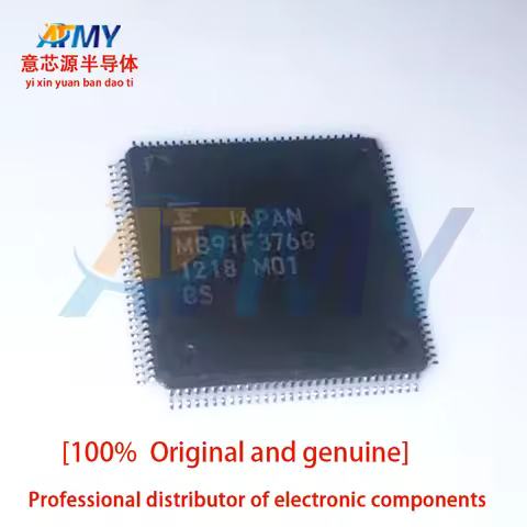 MB91F376G MB91F313A MB91F362G MB91F318A MB91F482PMC MB91F467SA MB91F465PA MB91F492PMC MB91F487PMC MB