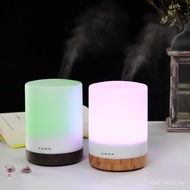 Humidifier 300ml Aroma Diffuser Manufacturer Mini Wholesale Aroma Diffuser Aroma Diffuser Wholesale 