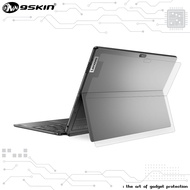 9skin - Skin Protector For Lenovo IdeaPad Duet 5i - Matte Guard