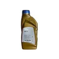 Original BMW i TF (1000ml) For i8 I12/I12 LCI/I15 [Part No. 83222365760]