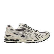 Asics Gel-Kayano 14 Truffle GreyOatmeal Unused