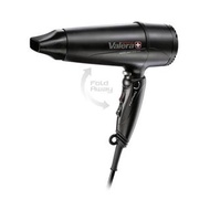 Valera Swiss Light 5400 Ionic 風筒