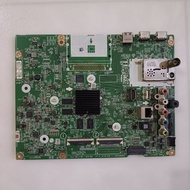 LG 55UH650T LG55UH650T lg 55uh650t lg55uh650t spare part.