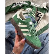 Handball Spezial ( IG6192 )