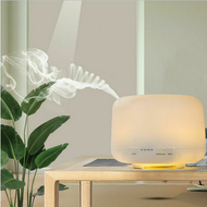 เครื่องพ่นไอน้ำ เครื่องพ่นควัน เครื่องฟอกอากาศ Humidifiers Aroma Diffuser เครื่องทำอโรม่าสปา เครื่องพ่นอโรม่า เครื่องทำไอน้ำสปา เครื่องพ่นไอน้า