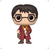 Harry Potter Figure Funko Pop! Funko Pop Harry Potter 【Direct From Japan】