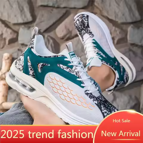 Shose Brand Skateboarding Sneakers For Sports Women Spring Shoes Size 34 Tenya Top Grade Racing Saoa