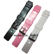 Casio LRW200 LRW-200H LRW200H LRW 200H LRW 250H Watch Strap