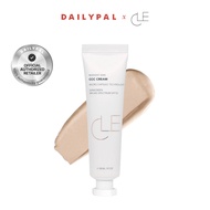 [DAILYPAL] CLE COSMETICS CCC Cream SPF50 พร้อมส่ง