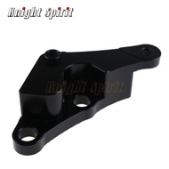 New Store Opening Promotion VESPA VESPA Spring 150 Sprint 150 S150 LX150 LXV150 Pair Four Calipers C