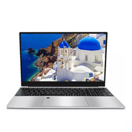 [ราคาพิเศษ] Intel i7-9750H Gaming laptop Microsoft Office ฟรี คีย์บอร์ดแบ็คไลท์ ของแถม + รับประกัน 2