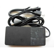 Microsoft Surface PRO4 PRO5 Docking Station Docking Station Power Adapter 15V6A 9A