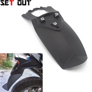 For BMW F650GS 2007-2012 F700GS 2011-2018 F800GS 2007-2018 f800gs Adventure motorcycle accessories f