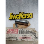 Yamaha rxk rxking rx king rxz original japan 4Y2-11633-00