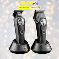 TUFT Professional Trimmer And Clipper