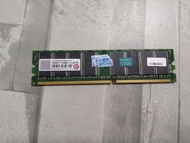 送咖啡 ddr 400 1g 終身保固 創見 威剛 金士頓