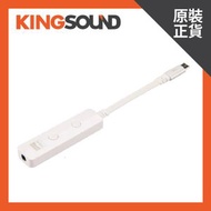 Others - 美國 CyberDrive - CLARITY AURA DAC 智能手機專用微型解碼連耳擴