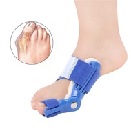 Big Toe Corrector Tool Bunion Corrector Hallux Valgus Bunion Big Toe Corrector