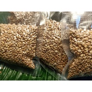 100 Percent Of Real Bee Pollen Weight 20 G