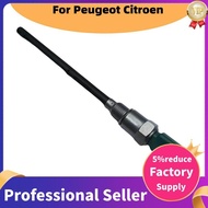 1131G2 9654613680  Oil Level Sensor for  3008 308CC 308SW RCZ  C4 DS5 DS6  1.6 2009-2019 Oil Gauge