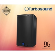 Turbosound iX12 2-Way 12" Powered Loudspeaker
