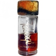 [香水分裝] Brut Parfums Prestige Faberge Tigress (1938) Extraordinary Cologne 0.5/1/2/5/10ML Decant #停產香