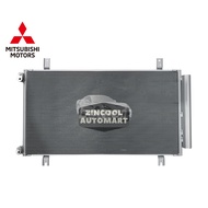 Mitsubishi Xpander AirCond Condenser 'MPF'