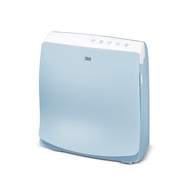 【3M】FA-M12 淨呼吸空氣清淨機-6坪