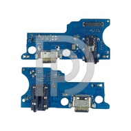 FLEXIBLE SAMSUNG GALAXY A042 A042 CHARGER CONNECTOR + CON H/F + MIC