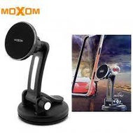 MOXOM MX-VS34 Magnetic  Stand Magnetic Dashboard Car Phone Holder
