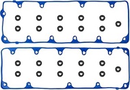 VS50564R Valve Cover Gasket Set Kit for Ford F150 E150 E250 Crown Victoria Expedition Explorer Musta