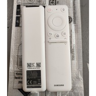 Rechargeable Voice Remote for Samsung TV Remote Control  bn59-01430a Replacement Compatible with Sam