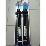 Absorber Mercedes Front W205 front Shock Absorber 2053200130 Mercedes Benz C300 C63 AMG C350e BILSTE