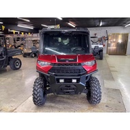 Products ORIGINAL Polaris Ranger Crew XP 1000 EPS Northstar new brand