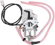 Carburetor Carb For Honda EU2200i Generator 16100-ZDJ-D01