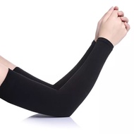 Hand protection cuff