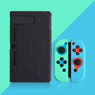 Nintendo Switch Case Switch Crystal Case Transparent Case Suitable for Nintendo switch