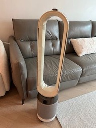 Dyson TP04 big size