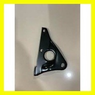 ♞,♘MUFFLER BRACKET TMX155