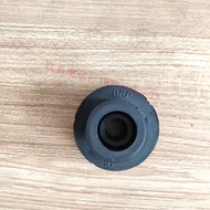 Bobcat Shock Absorber 6560633 Cab Engine Mount Rubber Shock Absorber