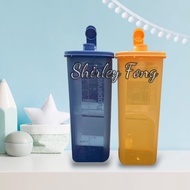 Tupperware Fridge Water Bottle 2L /Fwb 2L (1pc)