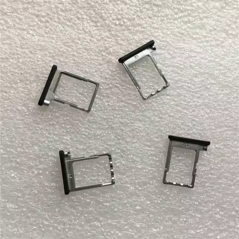 1pcs New Original for Lenovo ThinkPad T490 T590 P53s T495 P43s T14 P14s T15 P15 P15s T15g P17 Sim Tr