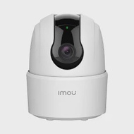 Thiết bị quan sát/Camera WIFI IMOU Ranger 2C IPC-TA32CP-L (Quay/quét, AI, 2K 3MP)