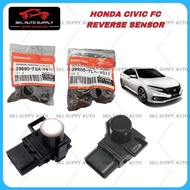 HONDA CIVIC FC TEA CRV TEX 2016-2018 REVERSE SENSOR PARKING SENSOR EYE 39680-TEX-Y410 39680-TLA-Y011