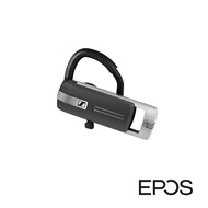 【EPOS】Sennheiser Presence Grey UC 單耳無線藍芽耳機 公司貨 廠商直送