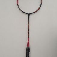 Yonex - Astrox 99 Play